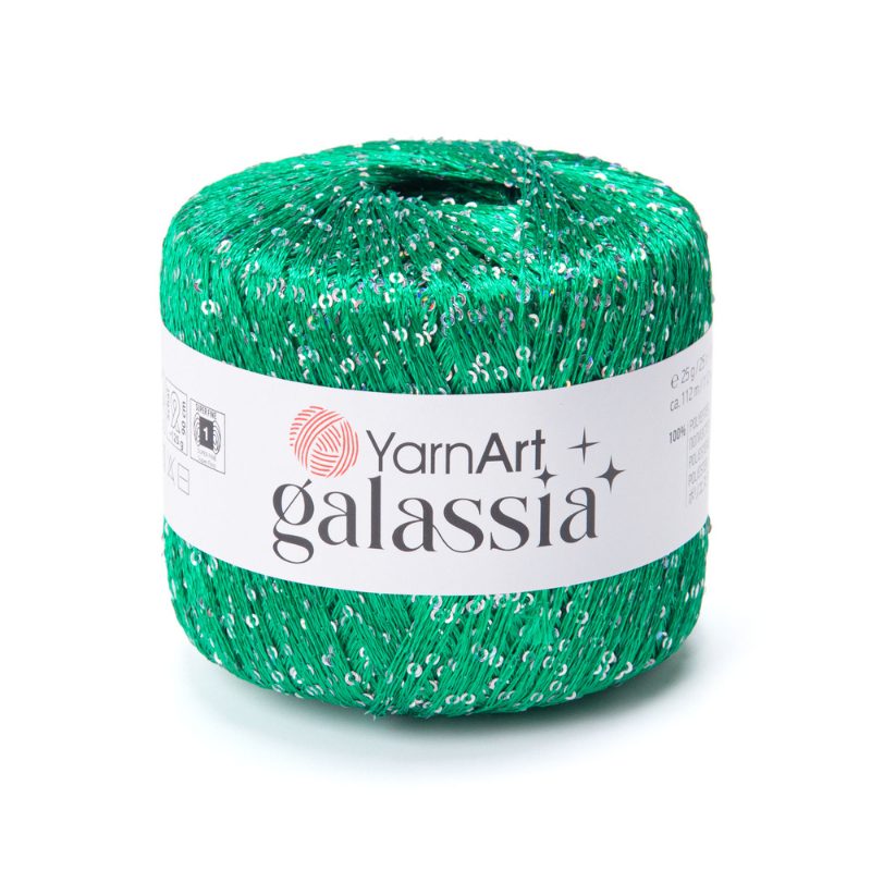 YarnArt Galassia - 5814