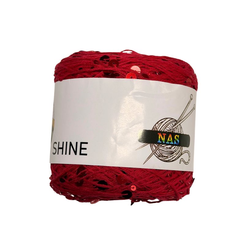 Nas Shine - 65