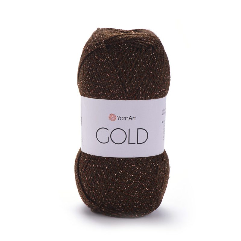 YarnArt Gold - 9032