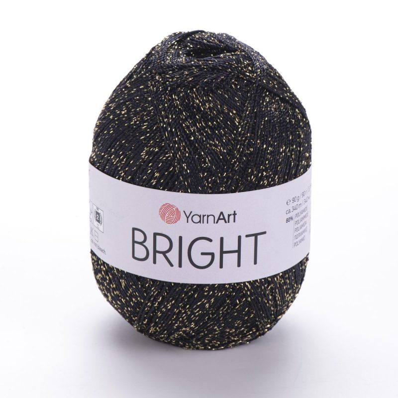 YarnArt Bright - 105