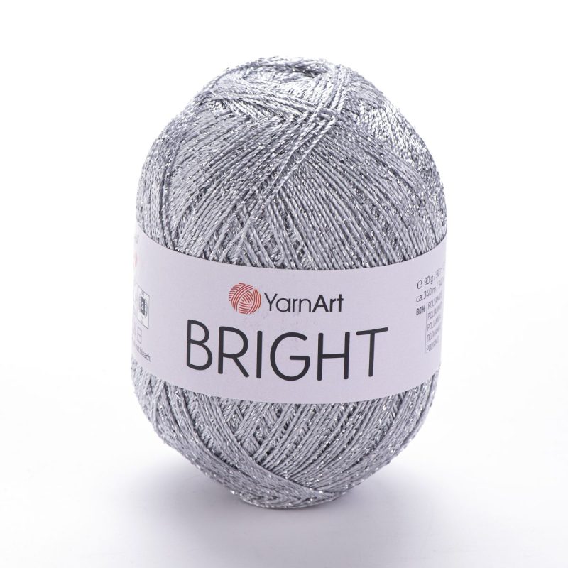 YarnArt Bright - 235