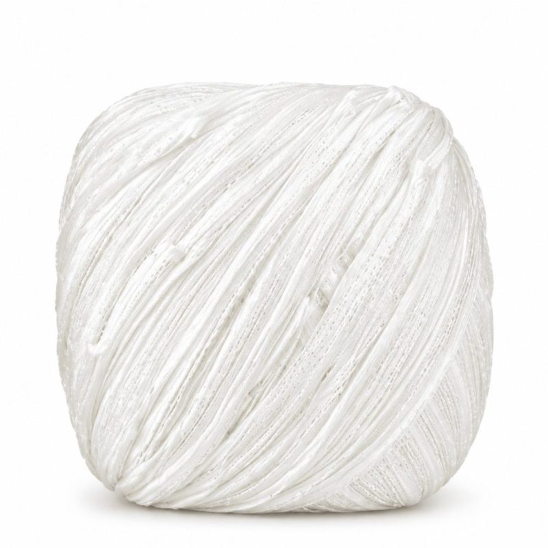 Feza Dantela 100 GR