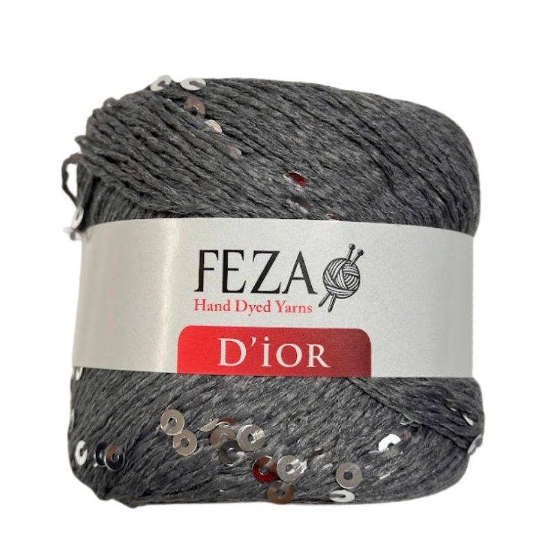 Feza D'ior - 104