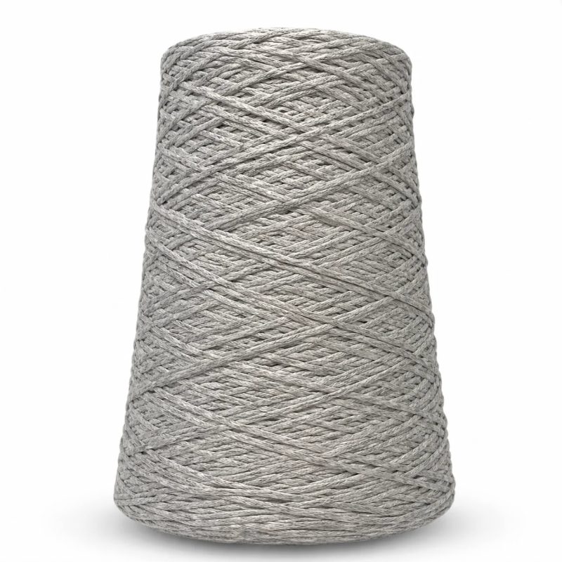 Feza Lase Nirvana - 120