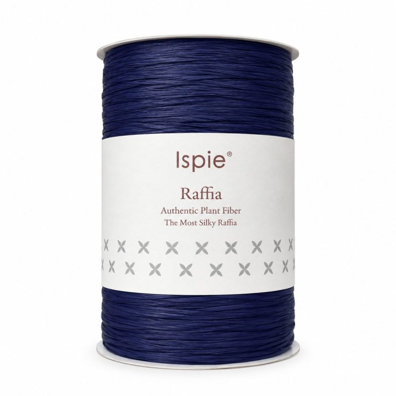 Ispie Raffia - 162