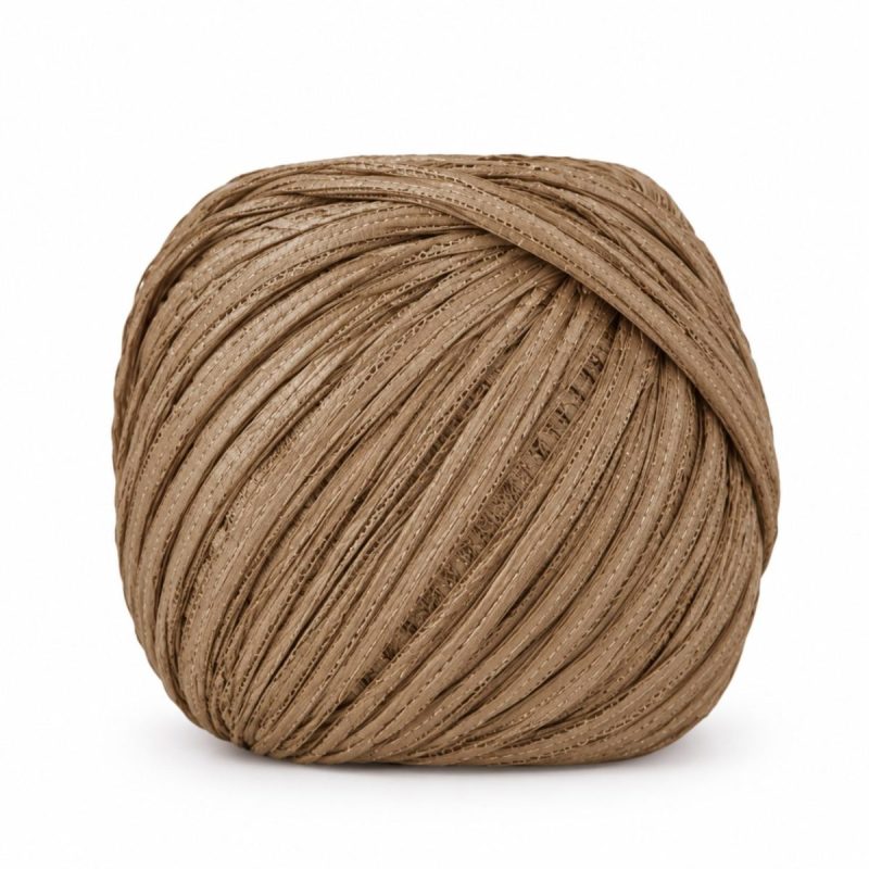 Feza Dantela 100 GR - 18