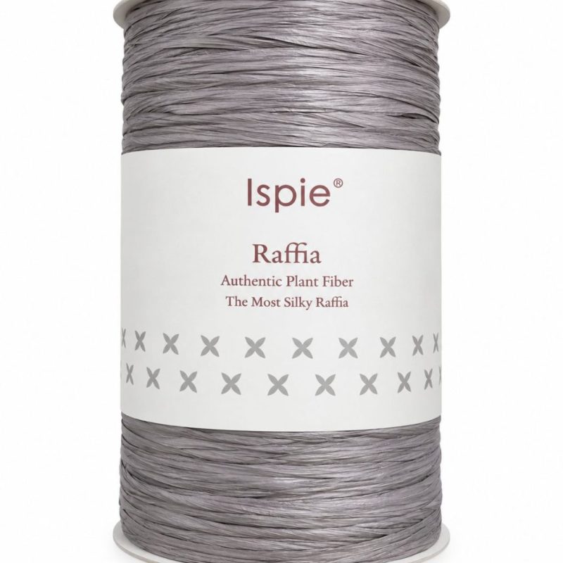 Ispie Raffia - 198