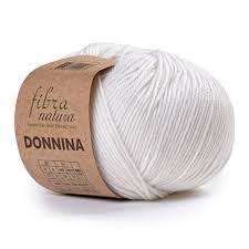 Fibra Natura Donnia - 21-01