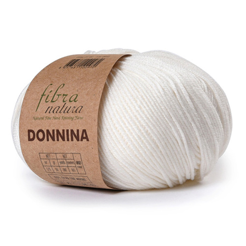 Fibra Natura Donnia