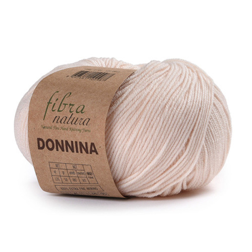 Fibra Natura Donnia - 21-03