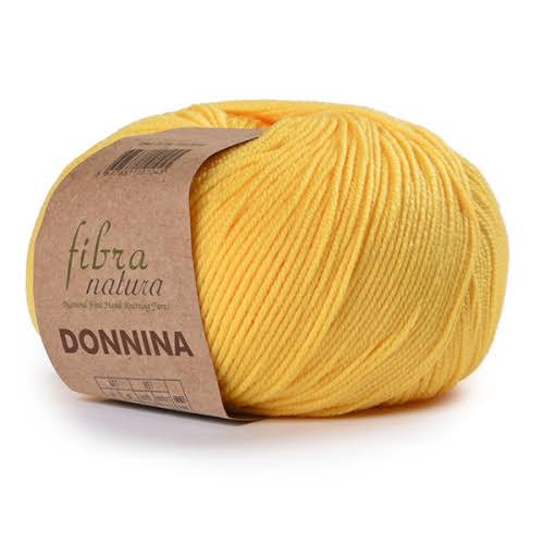 Fibra Natura Donnia - 21-09