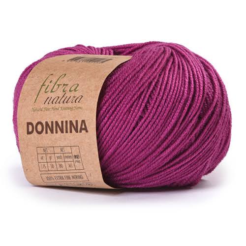 Fibra Natura Donnia - 21-17