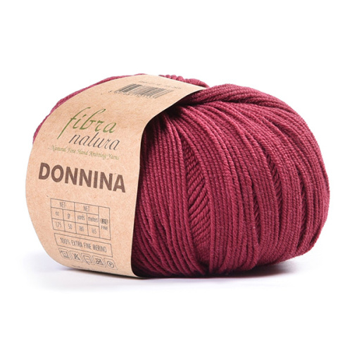 Fibra Natura Donnia - 21-18