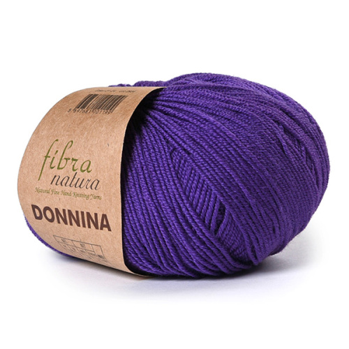 Fibra Natura Donnia - 21-24