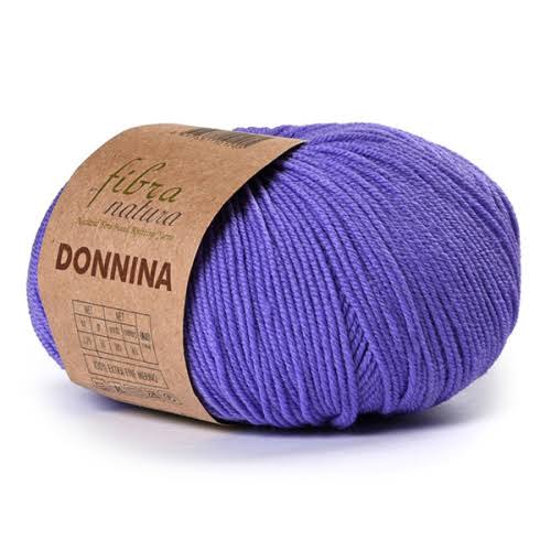 Fibra Natura Donnia - 21-25