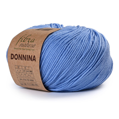 Fibra Natura Donnia - 21-31
