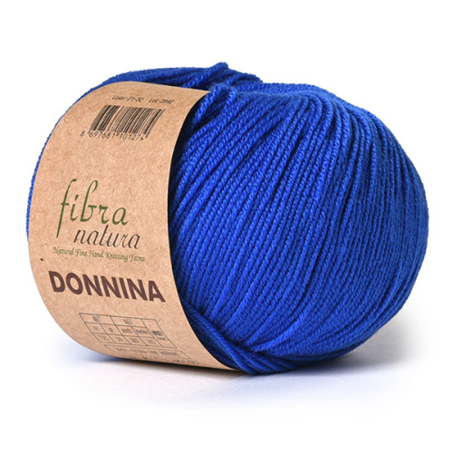 Fibra Natura Donnia - 21-32
