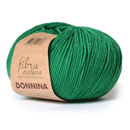 Fibra Natura Donnia - 21-41