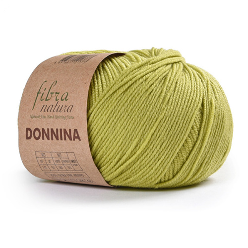 Fibra Natura Donnia - 21-42