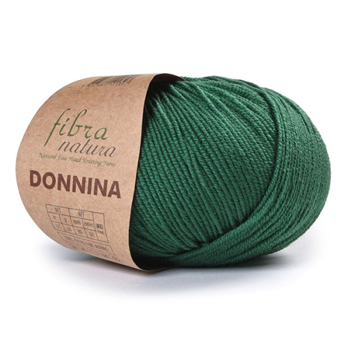 Fibra Natura Donnia - 21-44