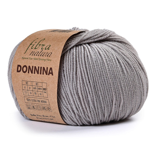 Fibra Natura Donnia - 21-48