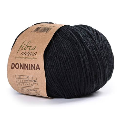 Fibra Natura Donnia - 21-50