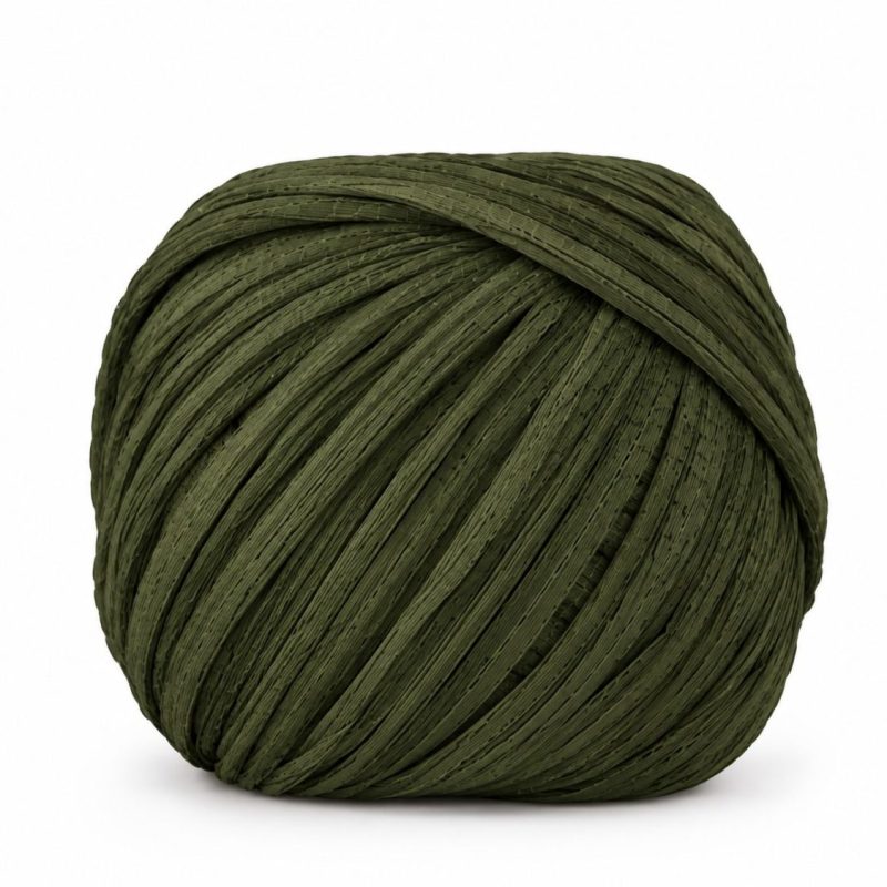 Feza Dantela 100 GR - 21
