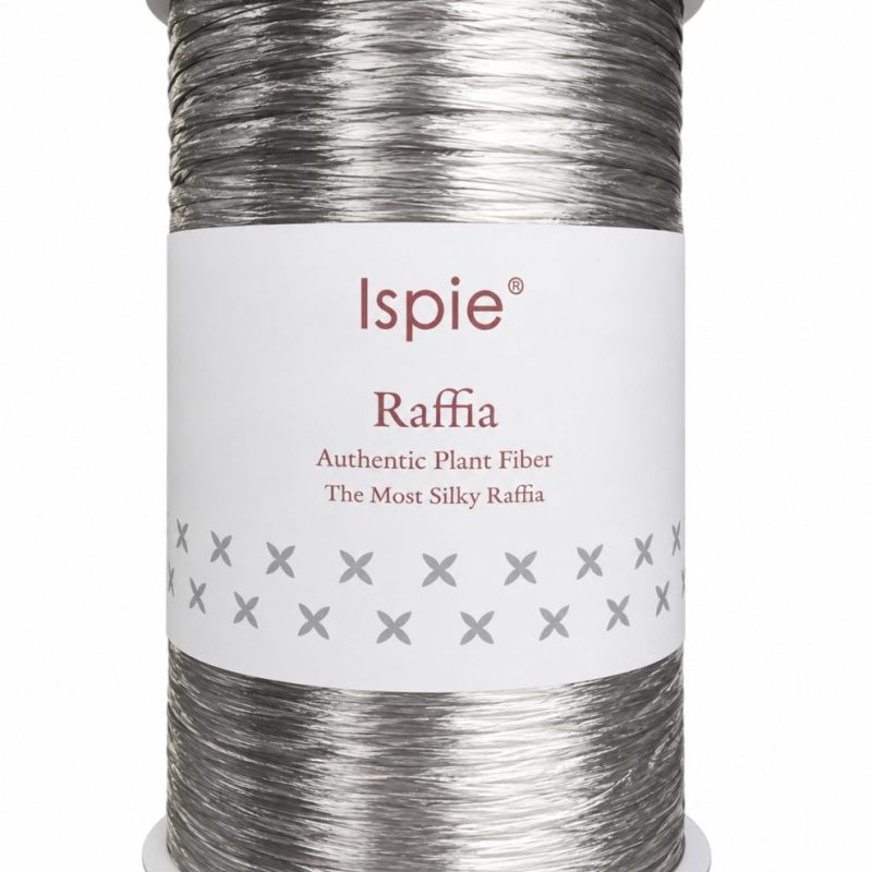 Ispie Raffia - 220