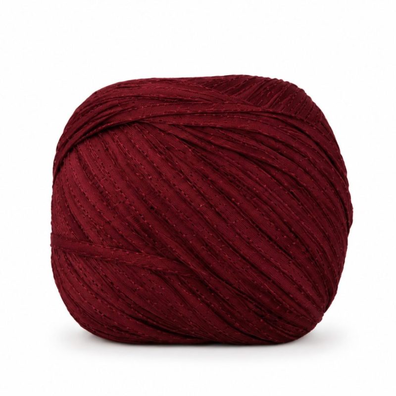 Feza Dantela 100 GR - 25