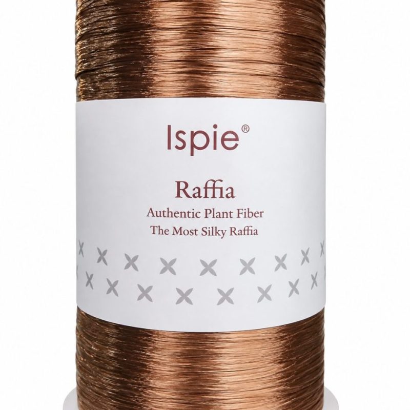 Ispie Raffia - 292