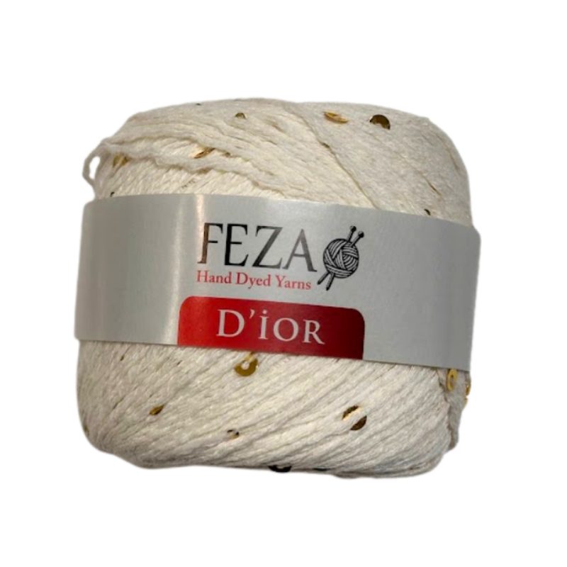 Feza D'ior - 305