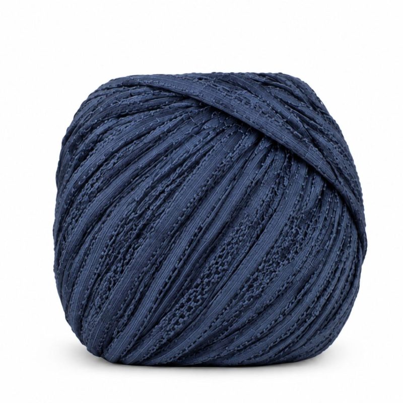Feza Dantela 100 GR - 04