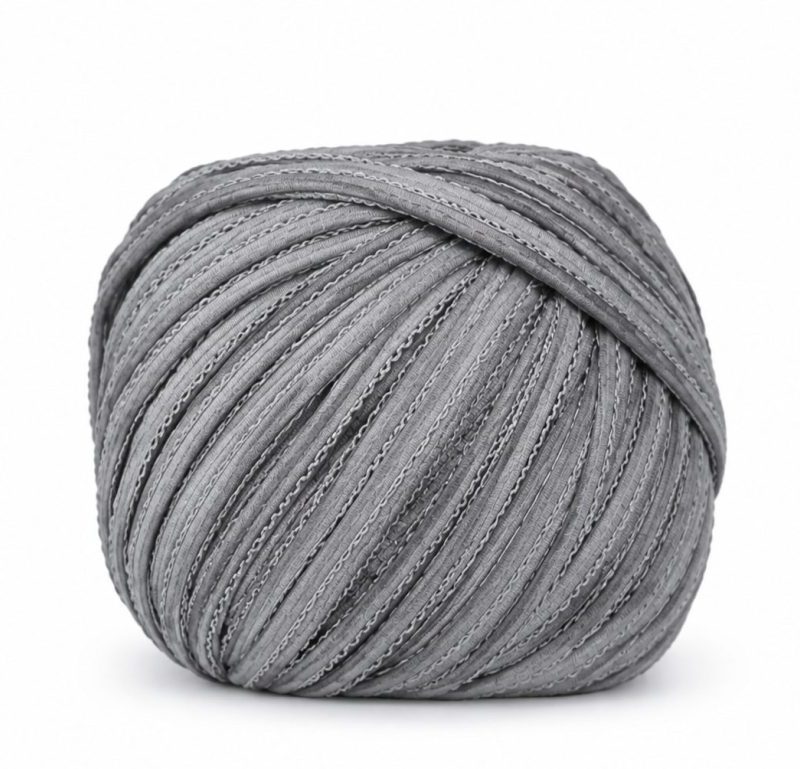 Feza Dantela 100 GR - 05