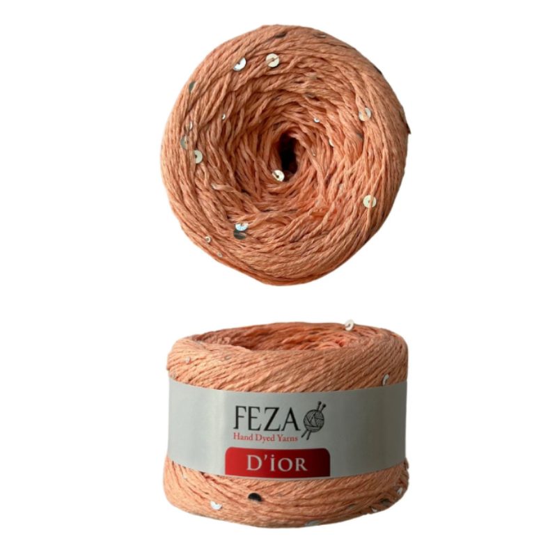 Feza D'ior - 703