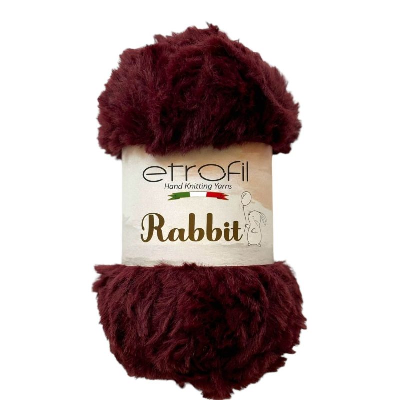 Etrofil Rabbit - 70349
