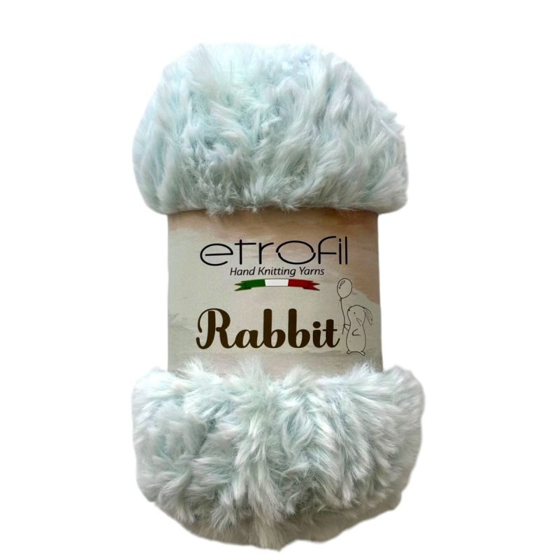 Etrofil Rabbit - 70552