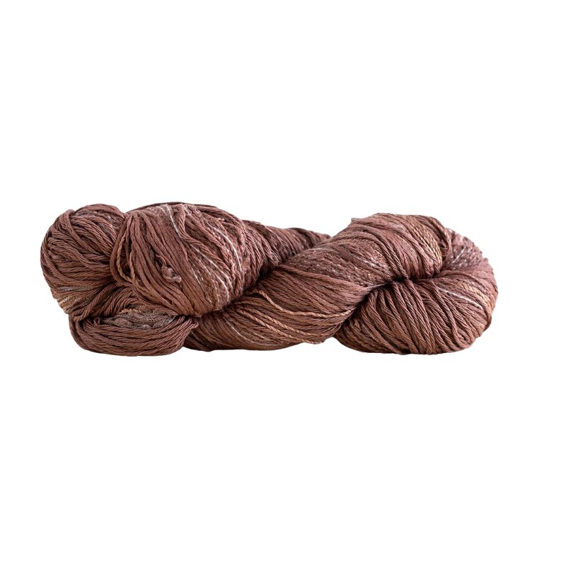 Alp Natural El Örgü İpi – 100 g / 210 m - 706