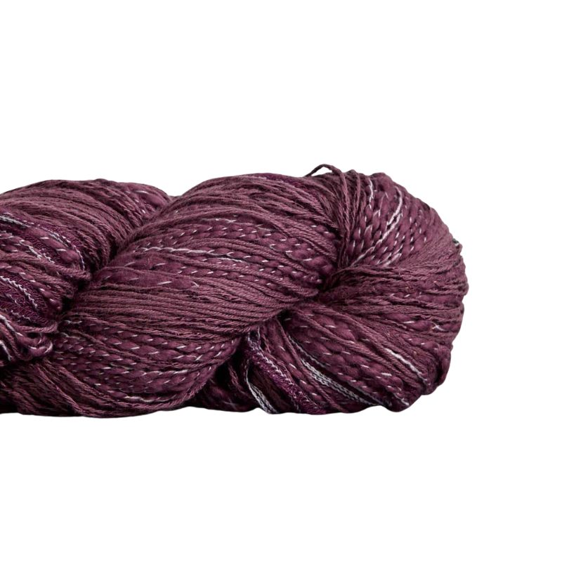 Alp Natural El Örgü İpi – 100 g / 210 m - 707