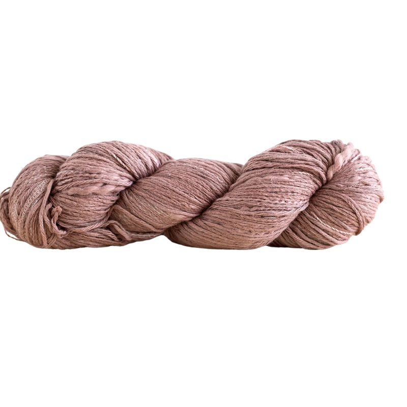 Alp Natural El Örgü İpi – 100 g / 210 m - 709