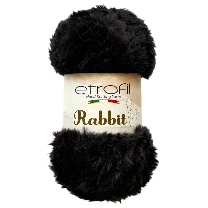Etrofil Rabbit - 70906