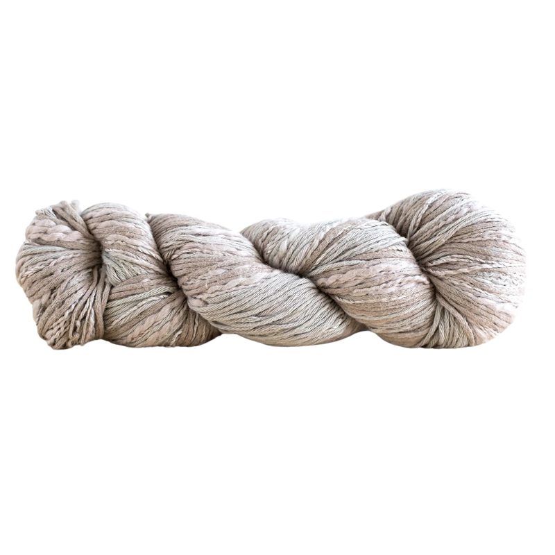 Alp Natural El Örgü İpi – 100 g / 210 m - 710
