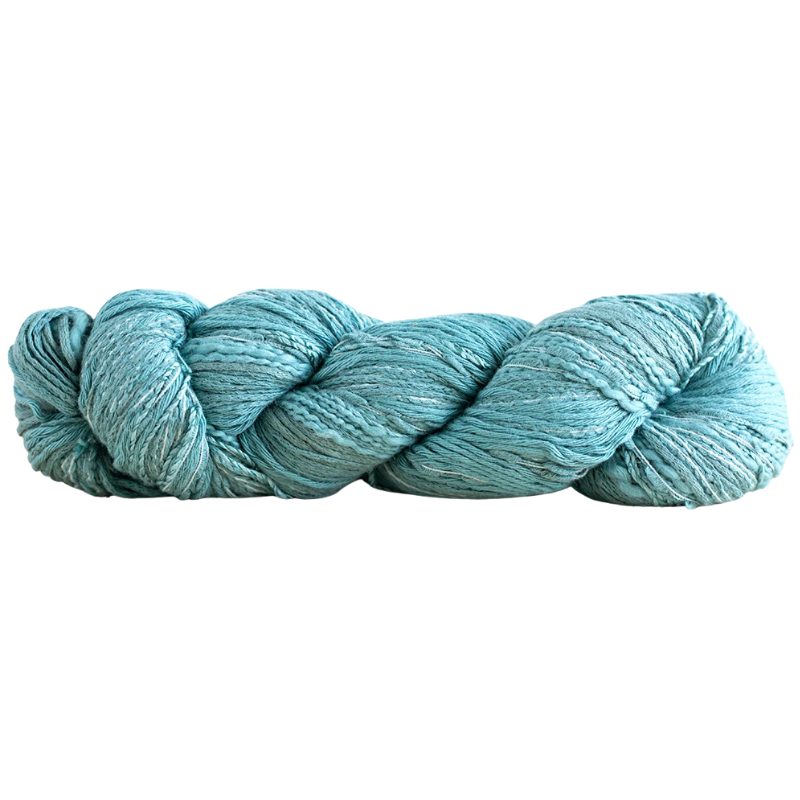 Alp Natural El Örgü İpi – 100 g / 210 m - 711