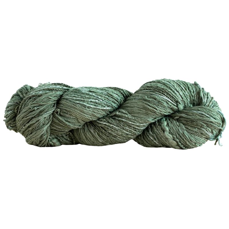 Alp Natural El Örgü İpi – 100 g / 210 m - 713