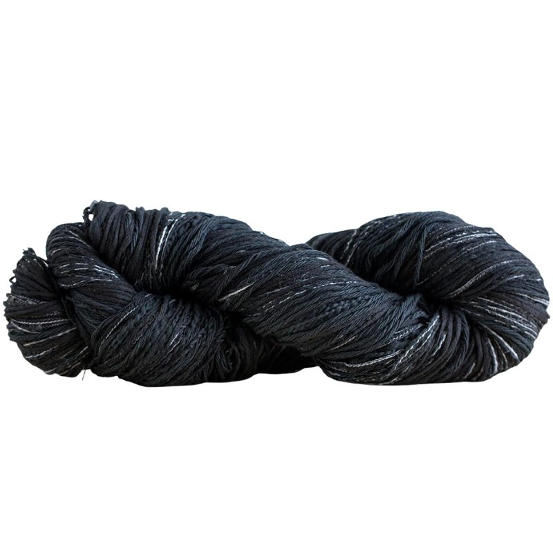 Alp Natural El Örgü İpi – 100 g / 210 m - 715