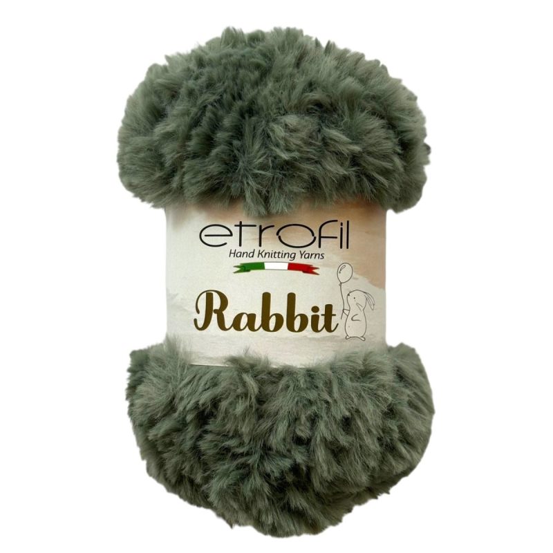 Etrofil Rabbit - 74043