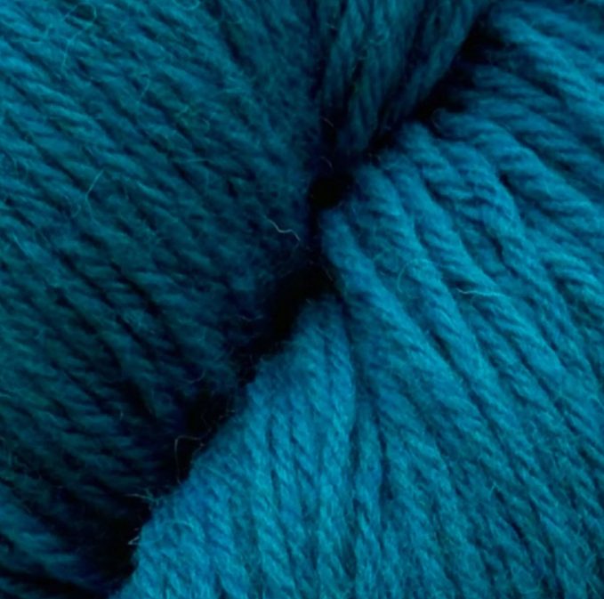 Etrofil Falkland Worsted - 74103