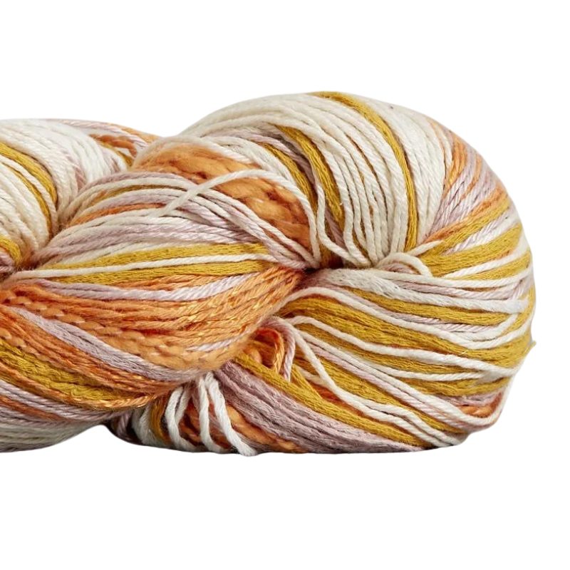 Alp Natural El Örgü İpi – 100 g / 210 m - 791