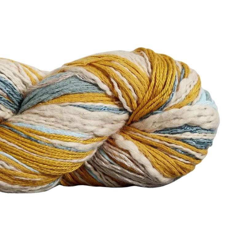 Alp Natural El Örgü İpi – 100 g / 210 m - 792
