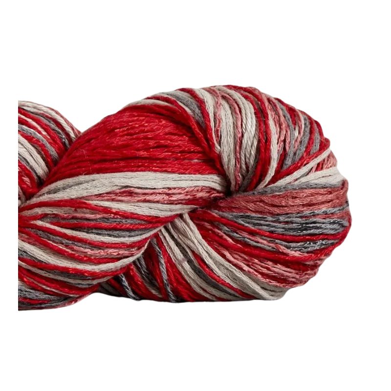 Alp Natural El Örgü İpi – 100 g / 210 m - 793