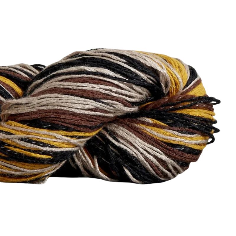 Alp Natural El Örgü İpi – 100 g / 210 m - 797